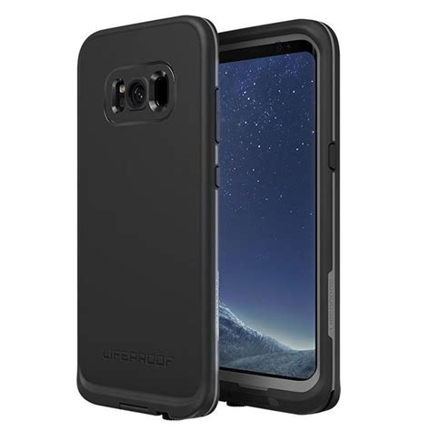 lifeproof s8 plus ph